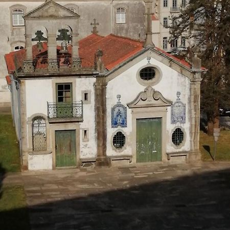 Alex Point - Guest House Viana do Castelo Kültér fotó