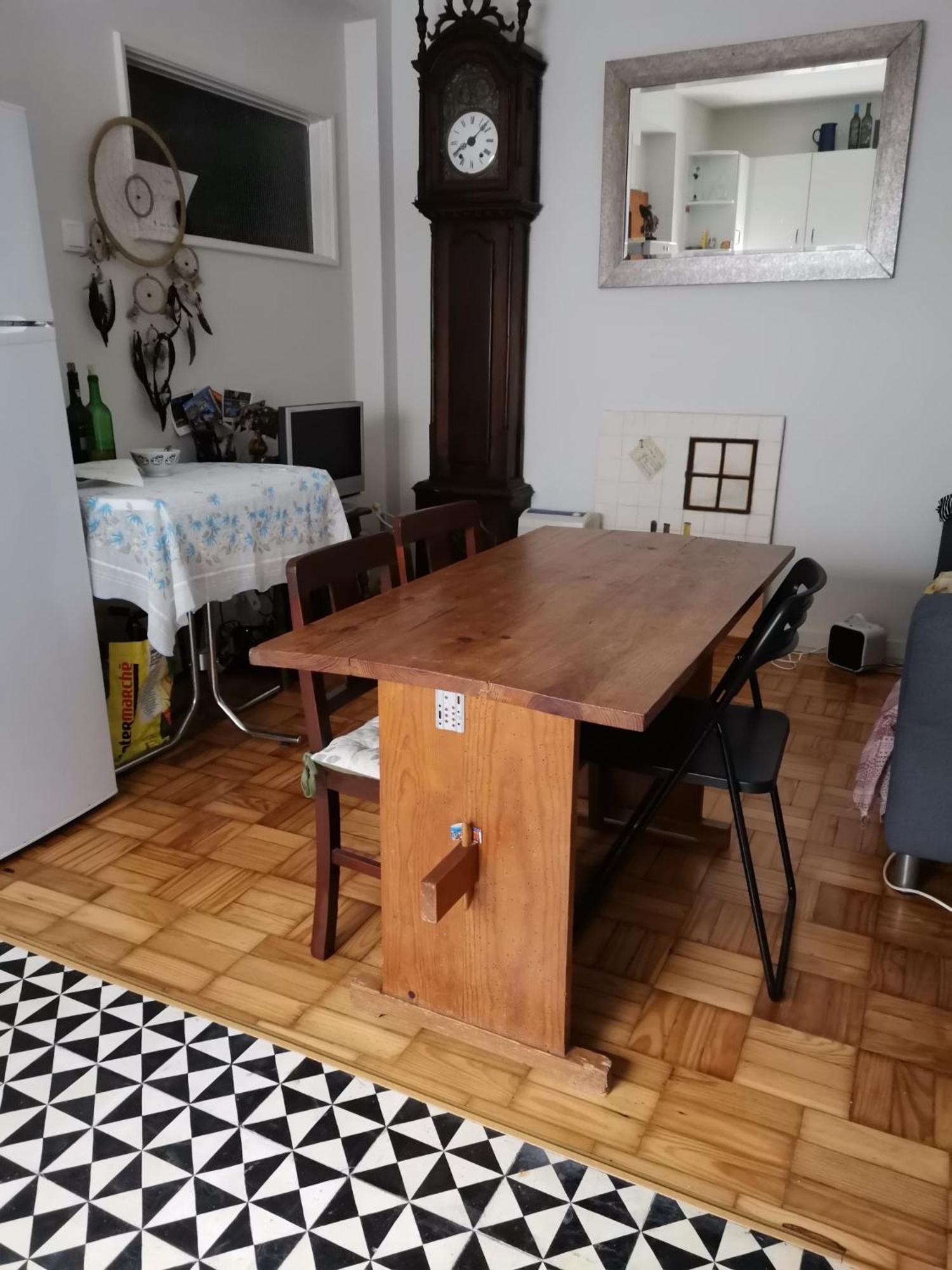 Alex Point - Guest House Viana do Castelo Kültér fotó